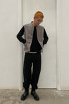 M.A+ Double Pocket Shirepin Vest L121-WVKD.R